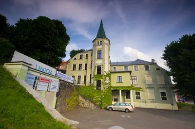 Ośrodek Badań Psychologicznych